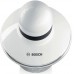 Bosch MMR08A1