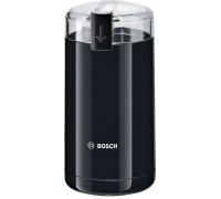 Bosch TSM6A013B