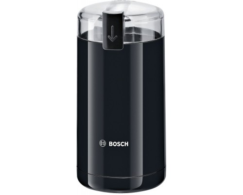 Bosch TSM6A013B