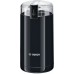 Bosch TSM6A013B