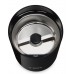 Bosch TSM6A013B