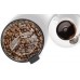 Bosch TSM6A011W