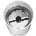 Bosch TSM6A011W