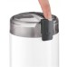Bosch TSM6A011W