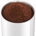 Bosch TSM6A011W