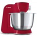 Bosch MUM58720