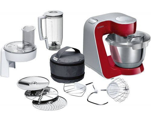 Bosch MUM58720