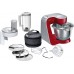 Bosch MUM58720
