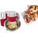Bosch MUM58720