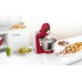 Bosch MUM58720