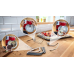 Bosch MUM5X720