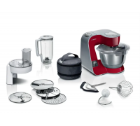 Bosch MUM5X720