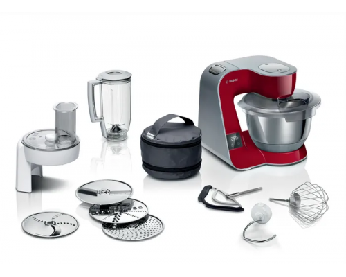 Bosch MUM5X720