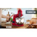 Bosch MUM5X720