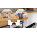 Bosch MUM5X720