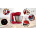 Bosch MUM5X720