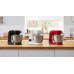 Bosch MUM5X720