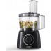 Bosch MCM3201B