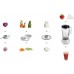 Bosch MCM3201B