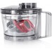 Bosch MCM3201B