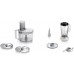 Bosch MCM3201B