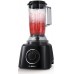 Bosch MCM3201B