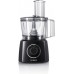 Bosch MCM3201B