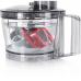 Bosch MCM3501M