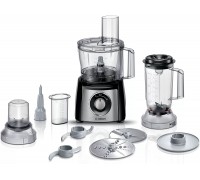 Bosch MCM3501M