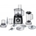 Bosch MCM3501M