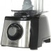 Bosch MCM3501M