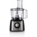 Bosch MCM3501M
