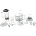 Bosch MCM3501M
