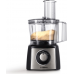 Bosch MCM3501M