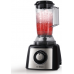 Bosch MCM3501M
