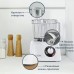 Bosch MC812W620