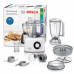 Bosch MC812W620