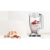 Bosch MC812W620