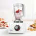 Bosch MC812W620