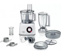 Bosch MC812W620
