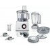 Bosch MC812W620