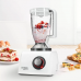 Bosch MC812W620