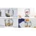 Bosch MC812W620