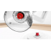 Bosch MC812W620