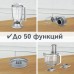 Bosch MC812W620