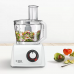 Bosch MC812W620