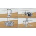 Bosch MC812W620