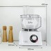 Bosch MC812W620