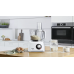 Bosch MC812W620