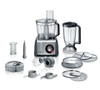 Bosch MC812M865